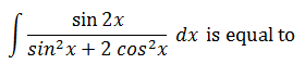 Maths-Indefinite Integrals-29651.png